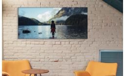 Canvas Prints | Up To off 70% Canvas Photo Prints | Canvas Factory